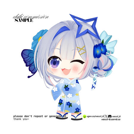 Fullbody